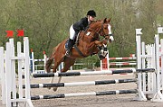 11_IMG_0134