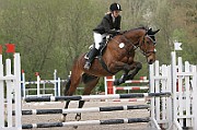 11_IMG_0135