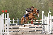 11_IMG_0138