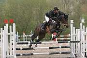 11_IMG_0139