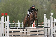 11_IMG_0140