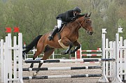 11_IMG_0143