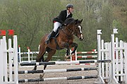 11_IMG_0145