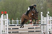 11_IMG_0147