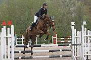 11_IMG_0149