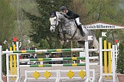 02_IMG_0007