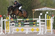 02_IMG_0009