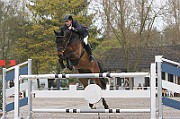 02_IMG_0010
