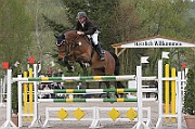 02_IMG_0011