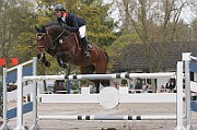 02_IMG_0013