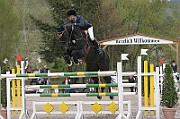 02_IMG_0014