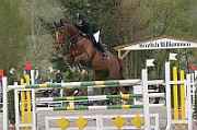 02_IMG_0018