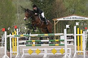 02_IMG_0020