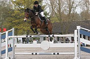 02_IMG_0021