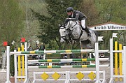 02_IMG_0023