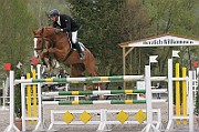 02_IMG_0026