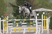 02_IMG_0028