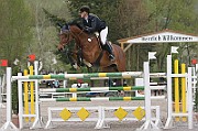 02_IMG_0031