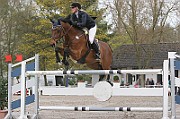 02_IMG_0032
