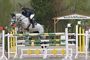 02_IMG_0036
