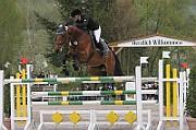 02_IMG_0037