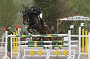 02_IMG_0038