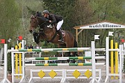 02_IMG_0039