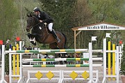 02_IMG_0040