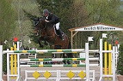 02_IMG_0041