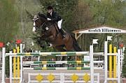 02_IMG_0042