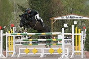 02_IMG_0045