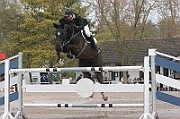 02_IMG_0046