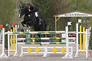 02_IMG_0047