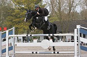 02_IMG_0048
