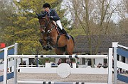 02_IMG_0055