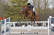 02_IMG_0057