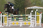02_IMG_0060