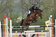 05_IMG_0002