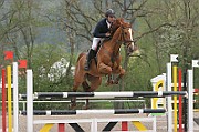 05_IMG_0007