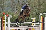 05_IMG_0009