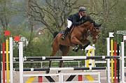 05_IMG_0012