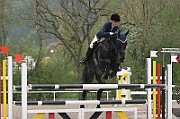 05_IMG_0015