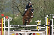 05_IMG_0019