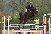 05_IMG_0020