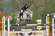 05_IMG_0021