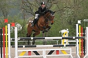05_IMG_0023
