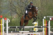 05_IMG_0024