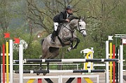 05_IMG_0025
