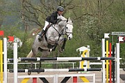 05_IMG_0026