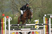 05_IMG_0027